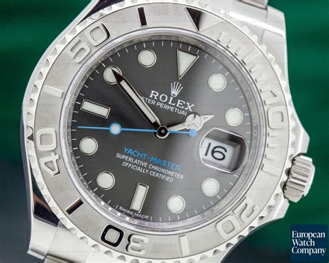 rolex 116622 for sale.